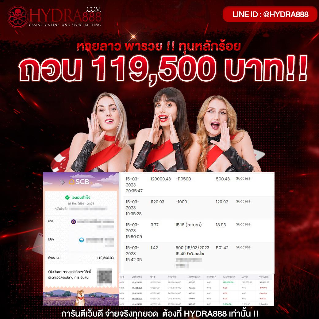 allslot789 เว็บสล็อตยอดนิยมอันดับ 1 ที่ให้บริการรวดเร็วระบบปลอดภัย