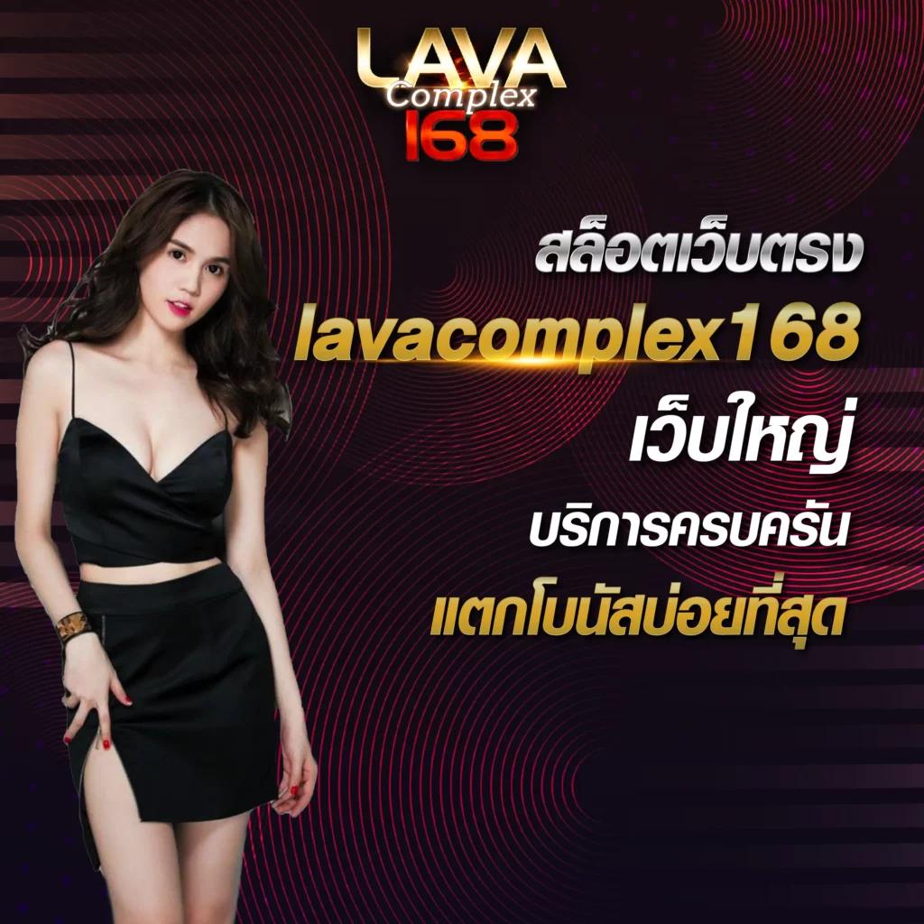allslot wallet 10รับ100 โปรโมชั่นทันสมัย ระบบปลอดภัย เติมง่ายได้เงินจริง