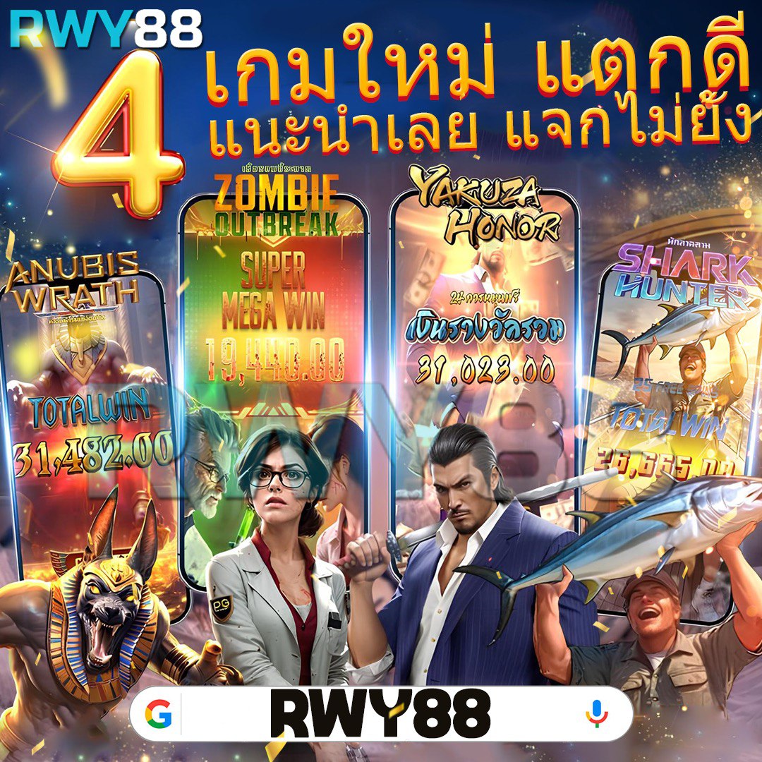 amb888vip คาสิโนออนไลน์ครบวงจร มาตรฐานระดับสูงในไทย