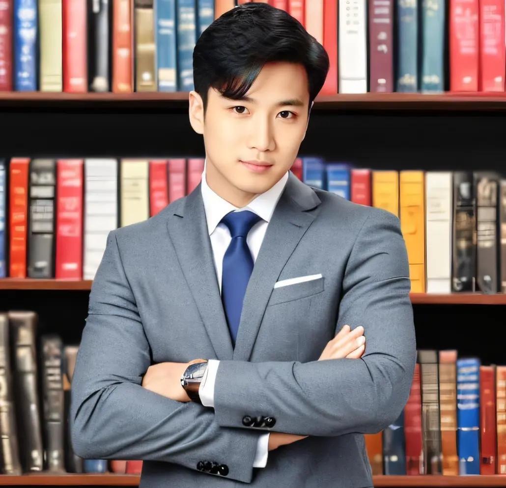ap123 สล็อต เว็บคาสิโนออนไลน์มาแรง เล่นง่าย แจกจริง ระบบอัปเดตใหม่ล่าสุด