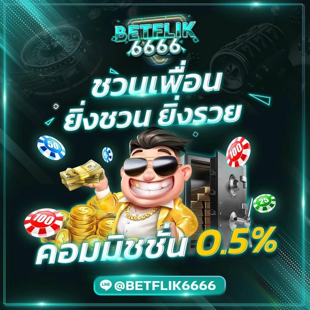 auto vip pg แพลตฟอร์มคาสิโนสุดฮิต เล่นง่าย จ่ายครบ โปรโมชั่นพิเศษ