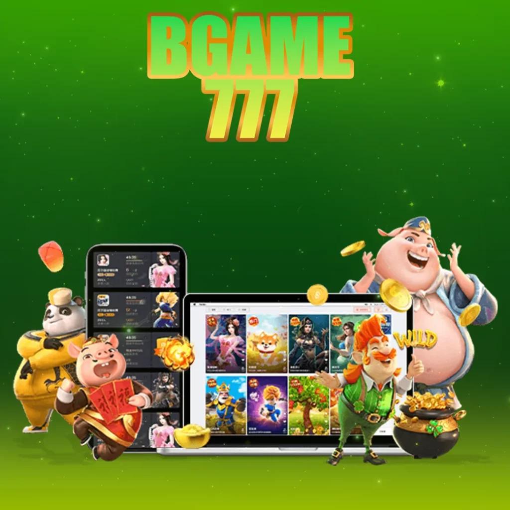 autobet168 เว็บคาสิโนออนไลน์ยอดนิยม ครบวงจรอันดับ 1 ในไทย