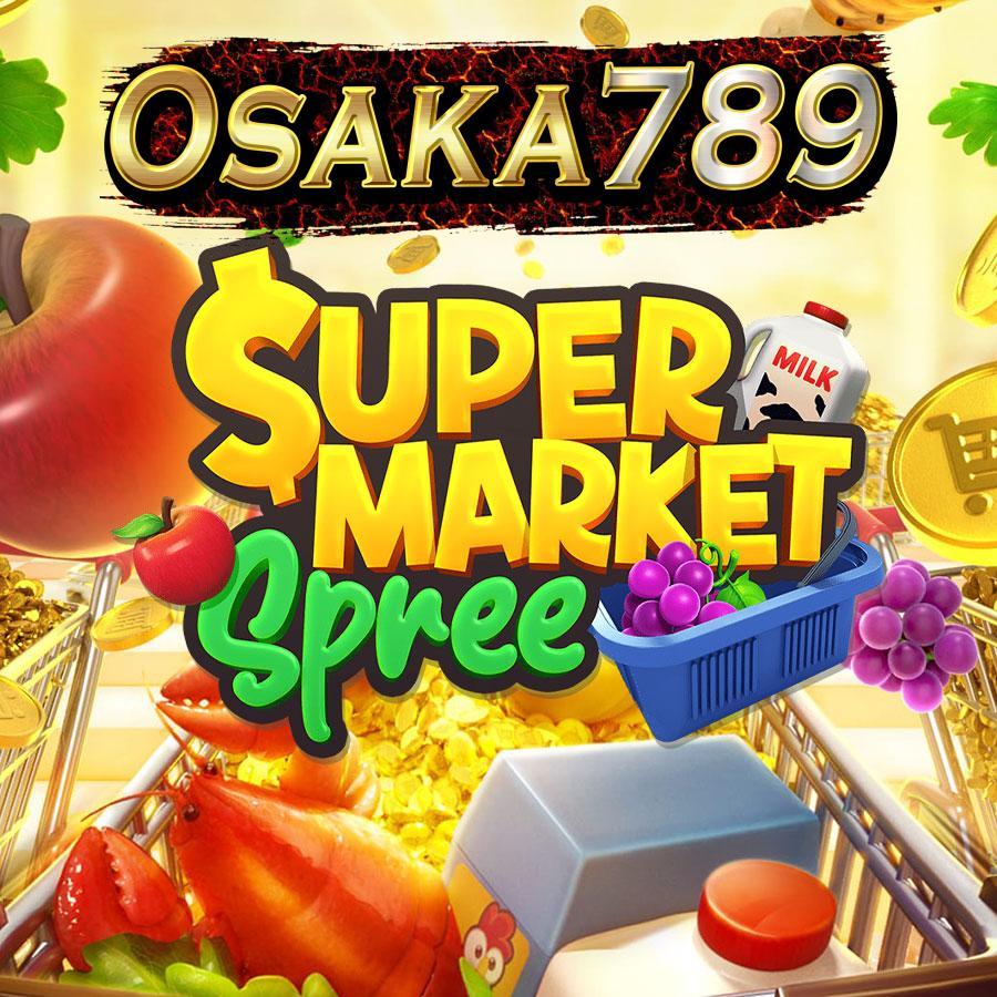 b game888 แพลตฟอร์มคาสิโนอัปเดตล่าสุด เล่นง่าย รับเครดิตฟรีเต็มรูปแบบ