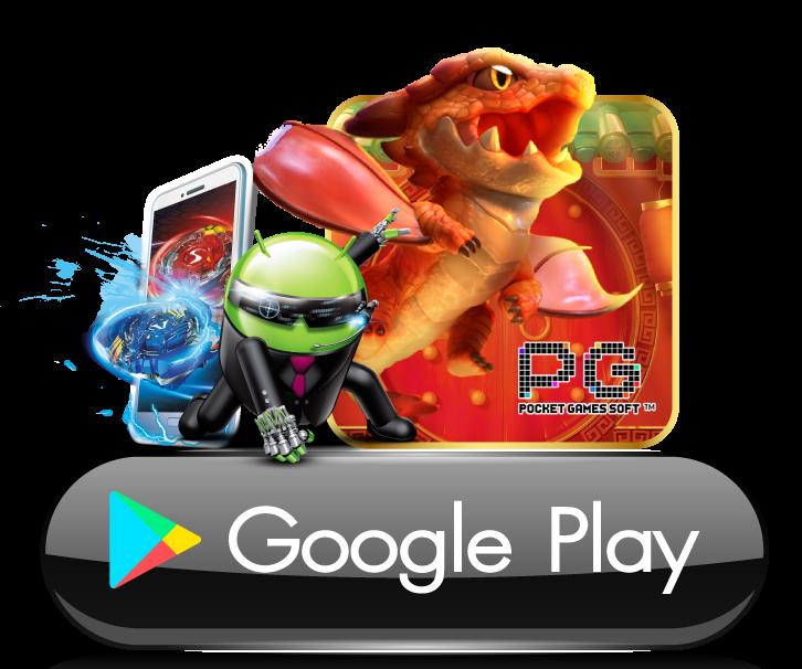 banball 7m เว็บเกมออนไลน์ยอดนิยม รวมสล็อต คาสิโนครบจบในเว็บเดียว