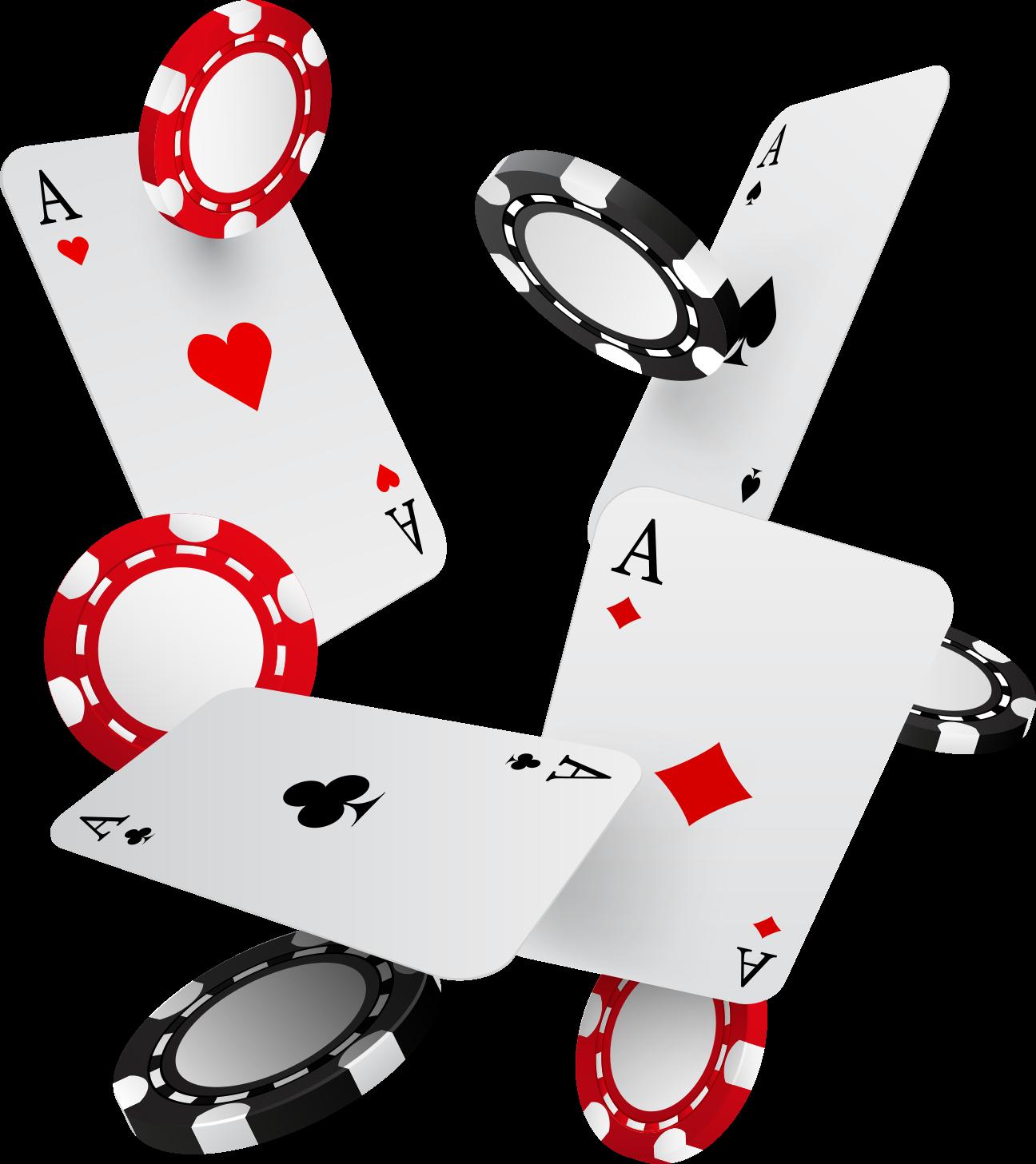bar4bet คาสิโนอันดับหนึ่ง สมัครง่าย เล่นสนุก ไม่มีขั้นต่ำ
