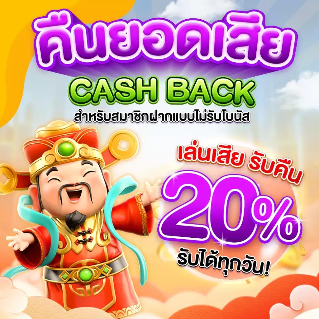 beo285 เว็บคาสิโนออนไลน์ใหม่ล่าสุด อัปเดตเทรนด์ความบันเทิงแห่งการเดิมพัน