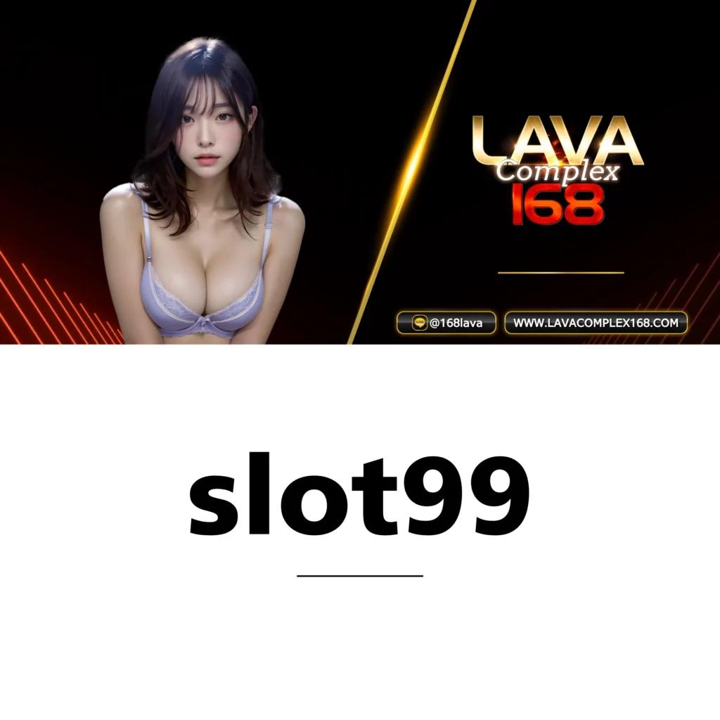 beo89สล็อต เว็บตรงเกมดัง ค่ายชั้นนำ มาตรฐานแน่นในไทย