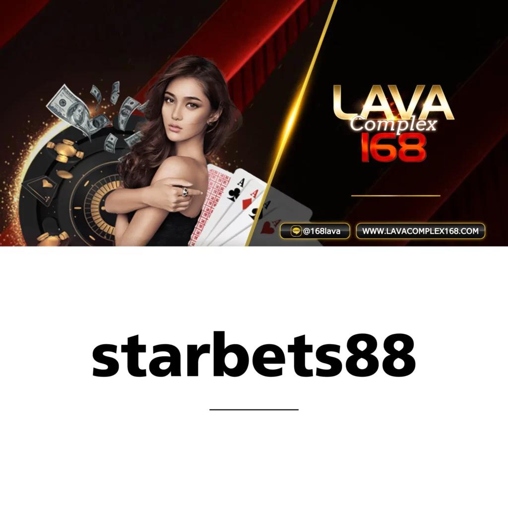 bet365 คาสิโนยอดนิยมที่สุดในไทย สมัครวันนี้ รับโบนัสสูงสุด