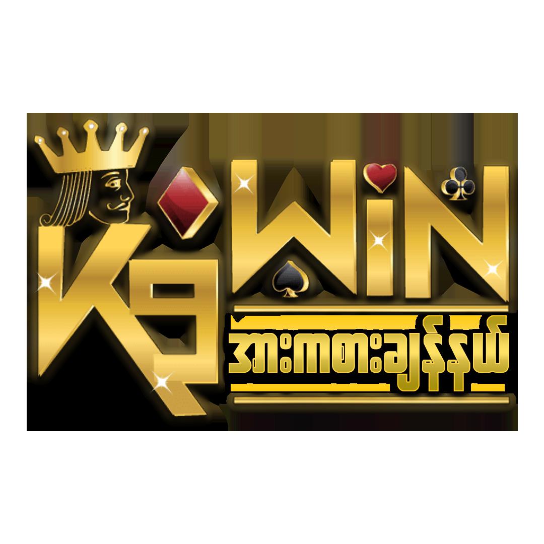 bet365ไทย เว็บเดิมพันออนไลน์ครบวงจร แพลตฟอร์มยอดนิยมอันดับ 1