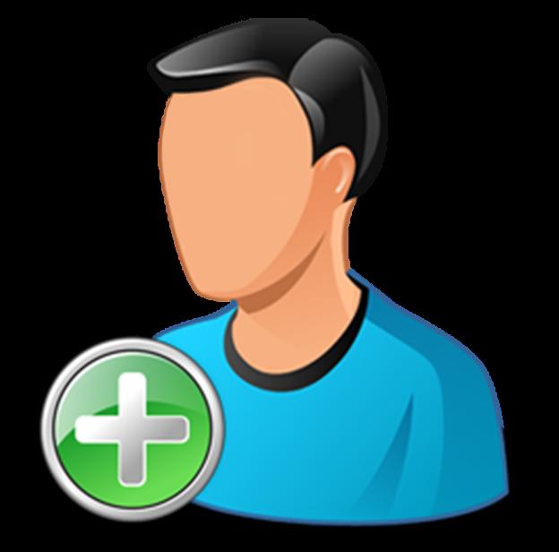betflik19 เว็บตรงออนไลน์ คาสิโนครบวงจร เติมง่ายถอนไว