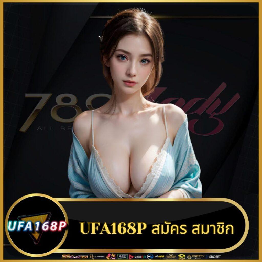 betflik285 คาสิโนออนไลน์ เว็บตรงเกมยอดนิยม สมัครง่าย รับโบนัสทันที