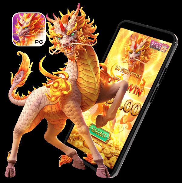 betflik928 เว็บคาสิโนออนไลน์ มาแรง ครบทุกความบันเทิงในไทย