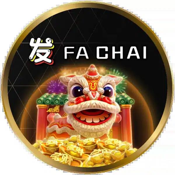 betflik 168 เว็บสล็อตออนไลน์ เว็บตรง เล่นง่าย จ่ายเต็มมั่นใจในไทย