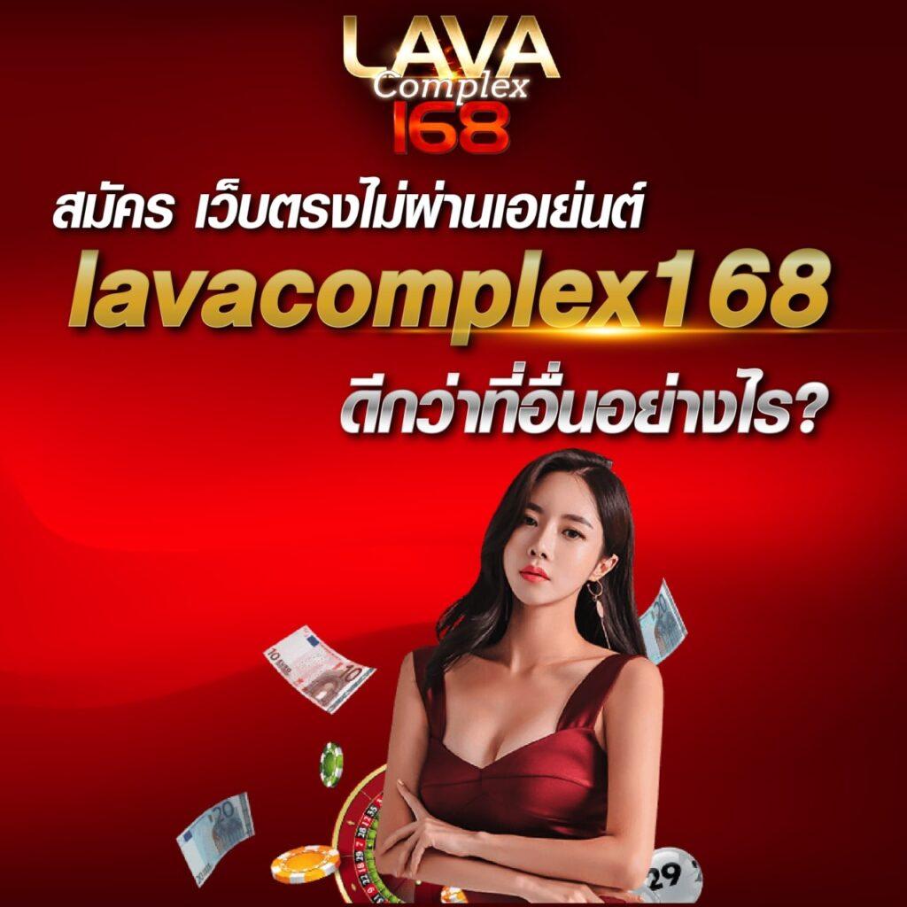 betflik 5k คาสิโนสุดฮิต สมัครง่าย โปรโมชั่นเด็ด ฝากถอนไวที่สุด