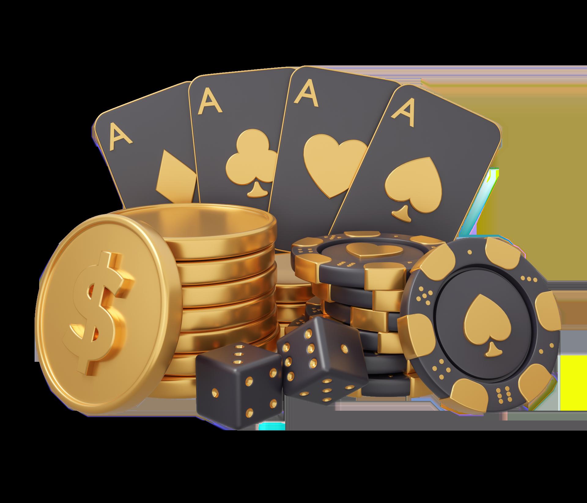 betflik joker ศูนย์รวมเกมสล็อตโฉมใหม่ เติมเต็มความสนุกไร้ขีดจำกัด