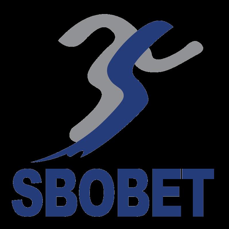 betflik mega คื่นเครียดแห่งความสนุกและเงินรางวัลที่เหนือใคร