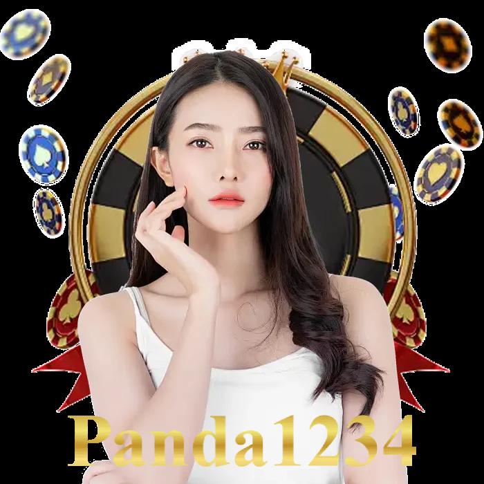 betflik original ศูนย์รวมความสนุกและเดิมพันสุดฮิตในไทย