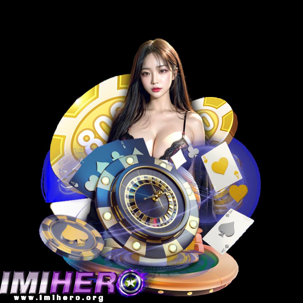 betflik wallet แพลตฟอร์มคาสิโนออนไลน์ เติมเต็มทุกความบันเทิงด้วยระบบออโต้ล่าสุด