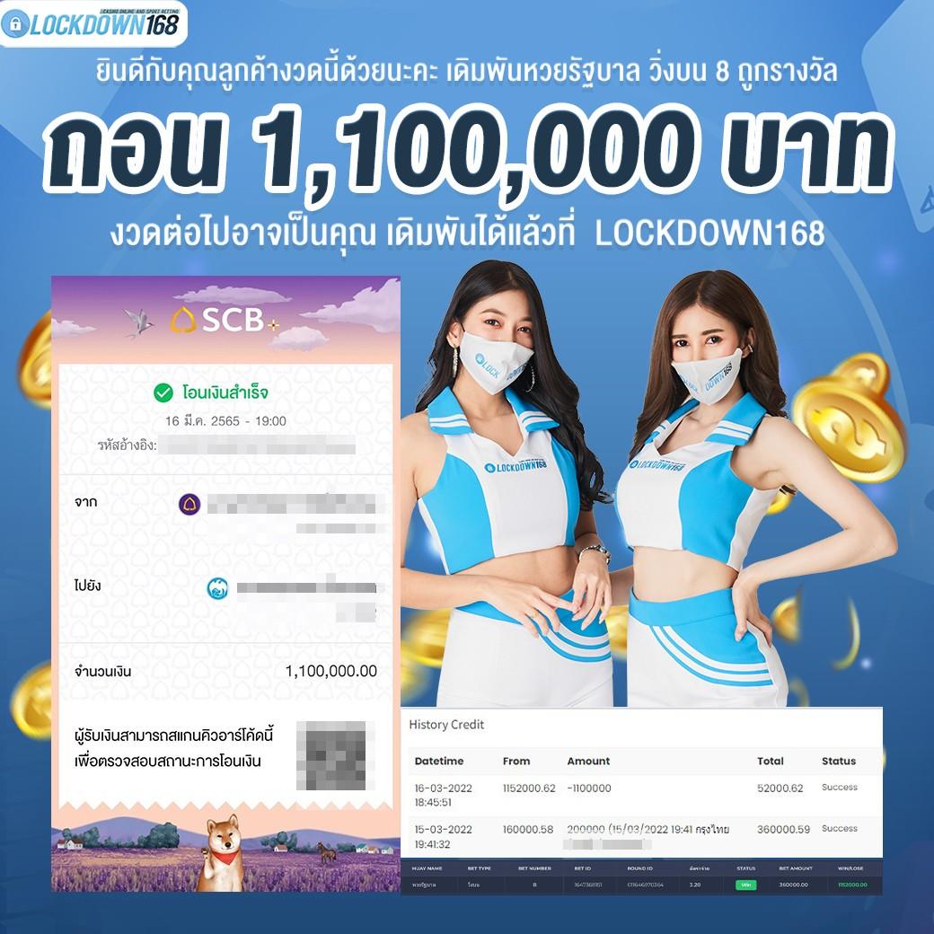 betflix1188 คาสิโนสุดฮิต แพลตฟอร์มเกมดังสุดเทรนด์ปี 2024