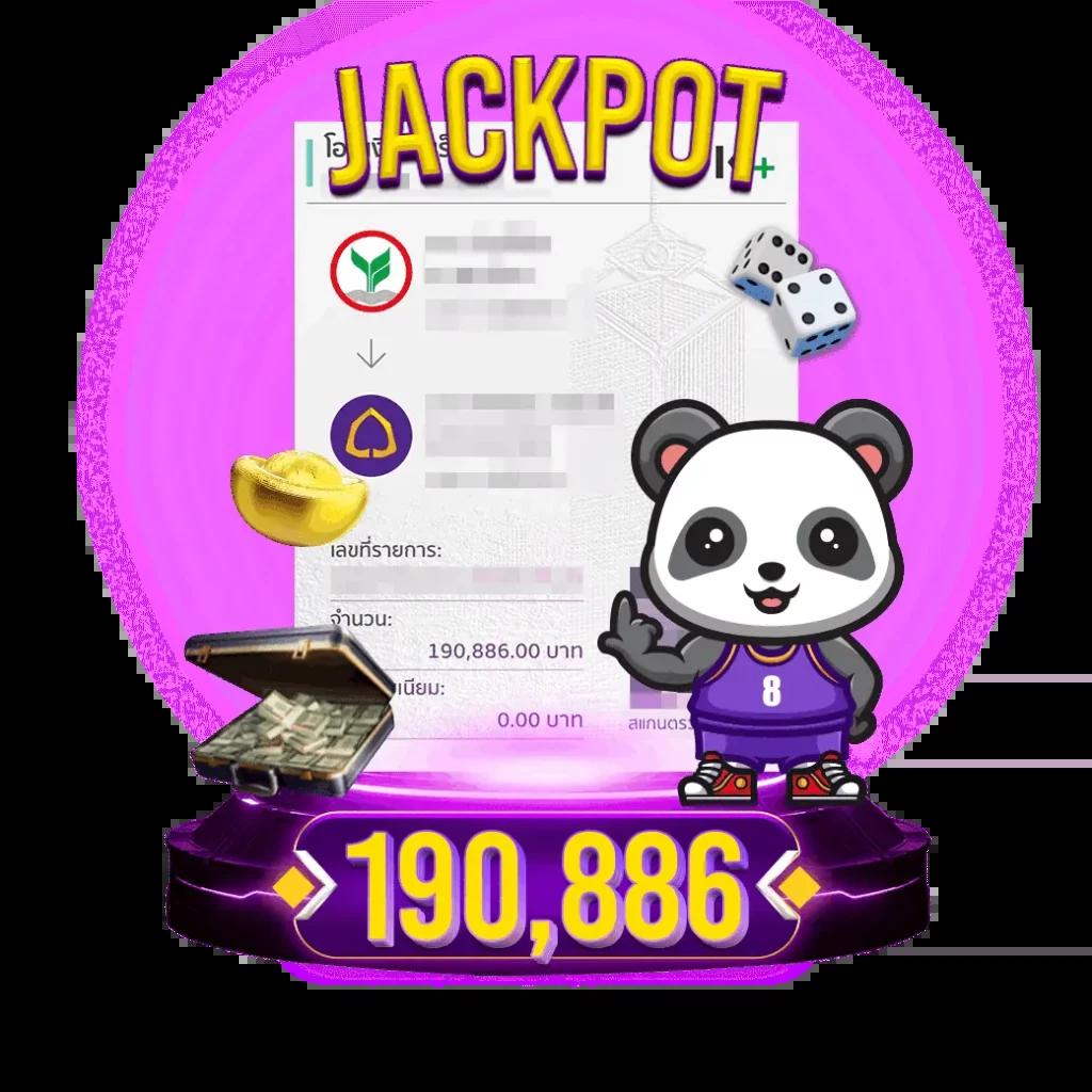 betflix285 รวมเกมสล็อตออนไลน์เบอร์หนึ่งแห่งประเทศไทยล่าสุด 2024