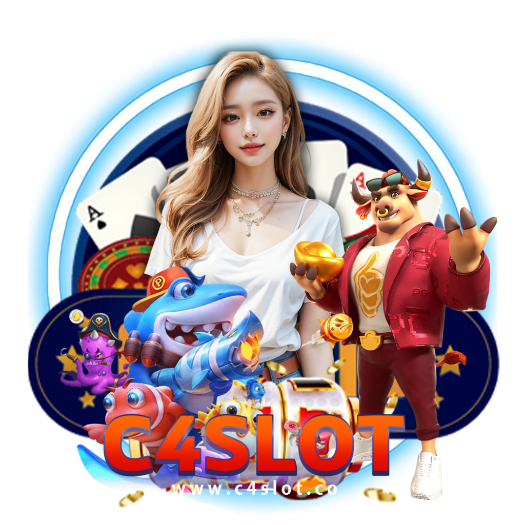 betflix91 เว็บคาสิโนออนไลน์ครบวงจร เว็บตรง ไม่ผ่านเอเย่นต์
