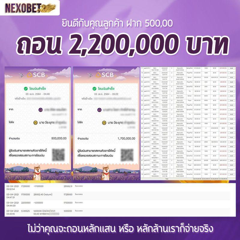 betflix gg เว็บคาสิโนออนไลน์ครบวงจร สมัครง่าย ระบบปลอดภัยที่สุด