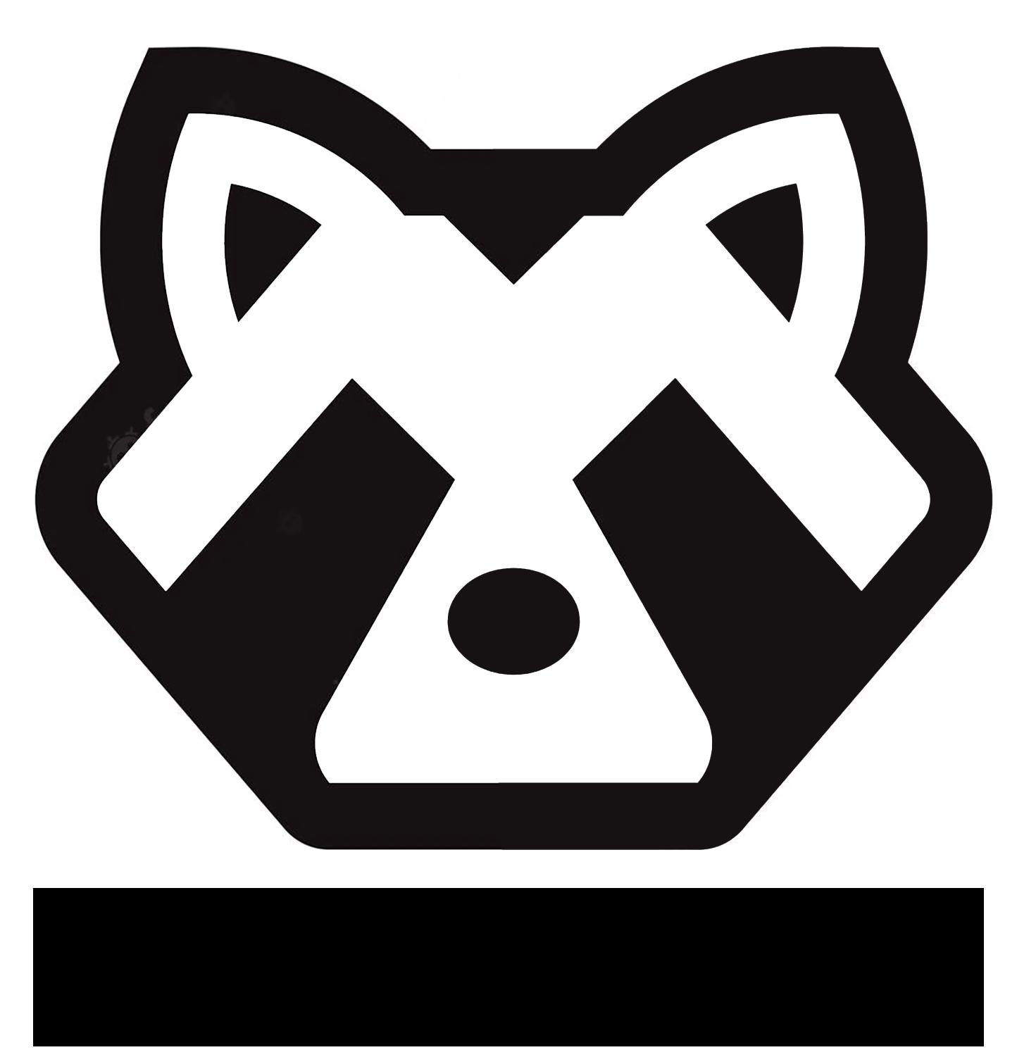 betflix vip คาสิโนออนไลน์เปิดใหม่ เกมได้เงินจริงครบทุกค่ายในไทย