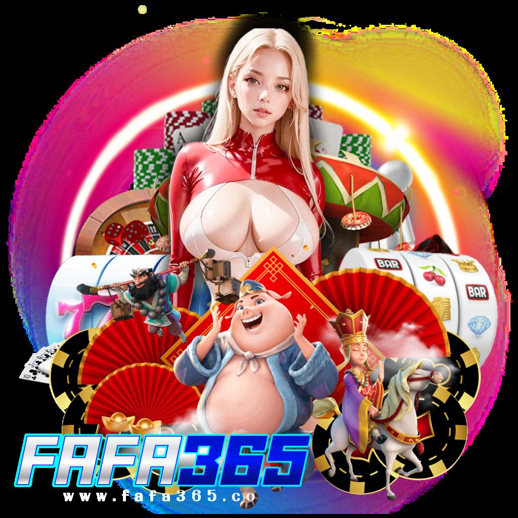 betflixking คาสิโนออนไลน์อันดับหนึ่ง สมัครง่าย รับโบนัสทันที