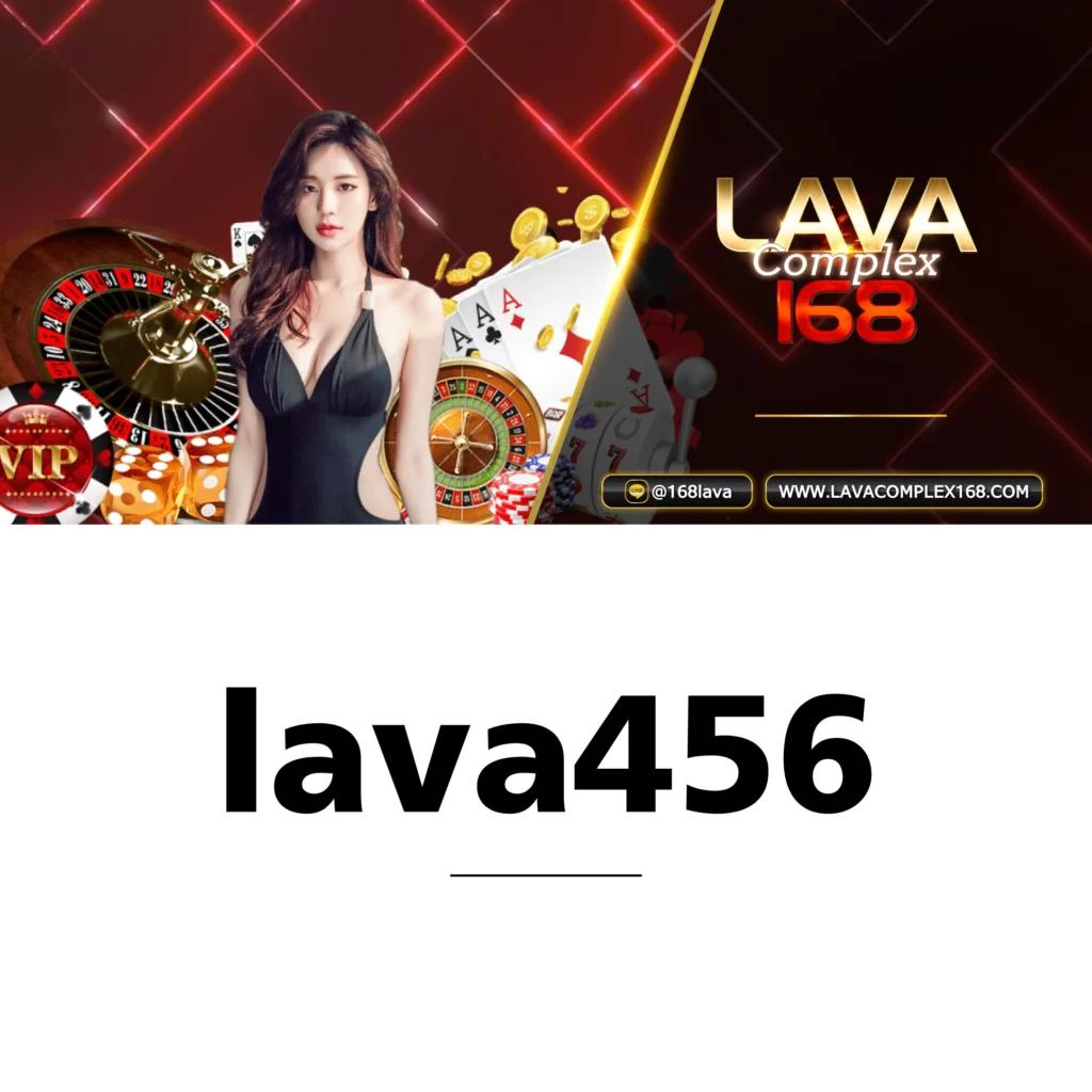 betkick365 เว็บคาสิโนออนไลน์อันดับหนึ่ง พร้อมเดิมพันสุดมันส์ในไทย