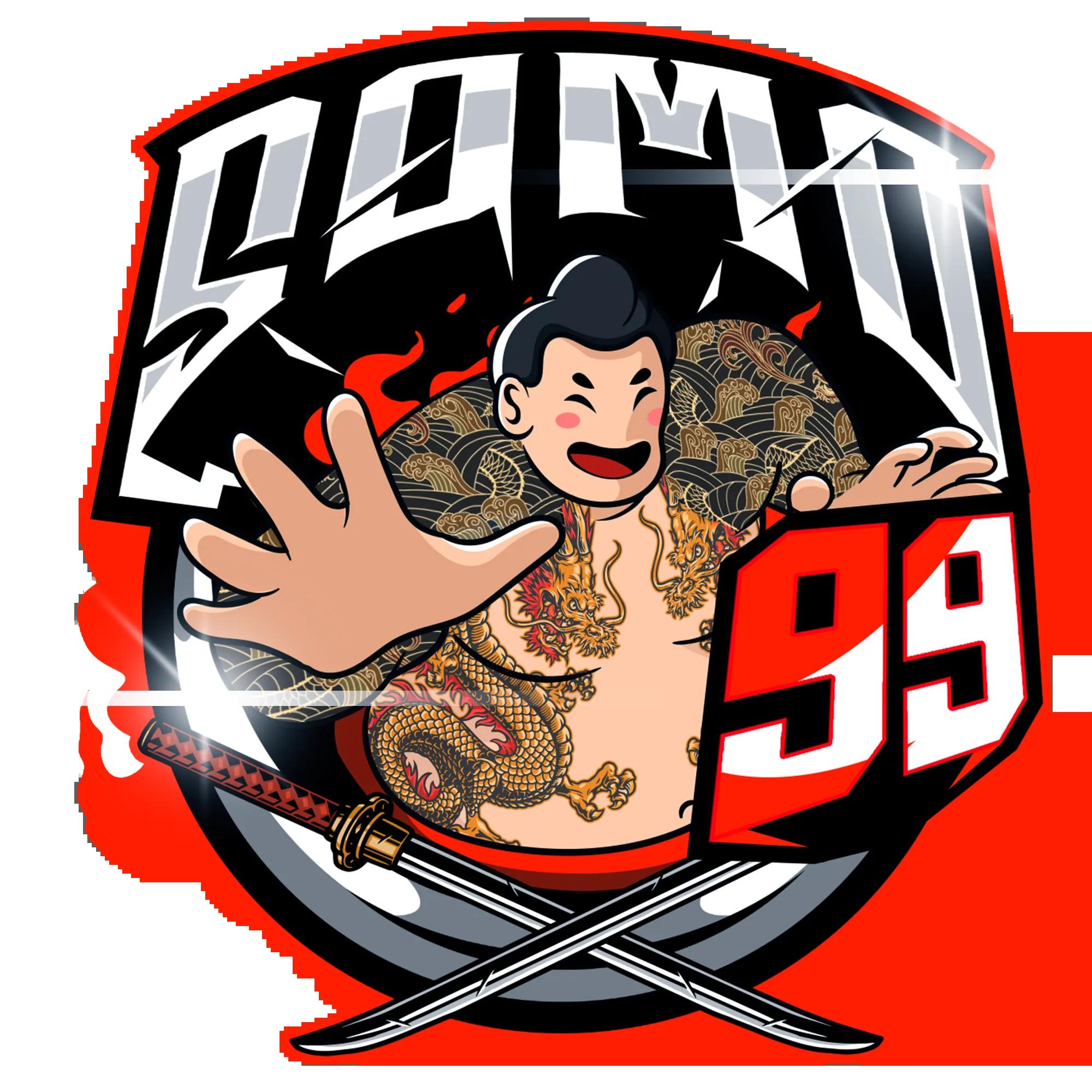bg game 777 ศูนย์รวมคาสิโนออนไลน์อันดับหนึ่ง ความสนุกแบบไม่อั้นในไทย