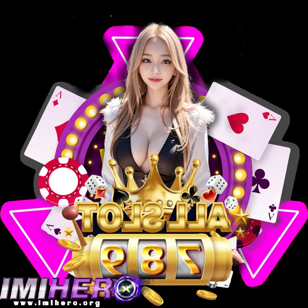 bk1bet คาสิโนออนไลน์อันดับหนึ่ง พร้อมบริการสล็อตและเกมคุณภาพ