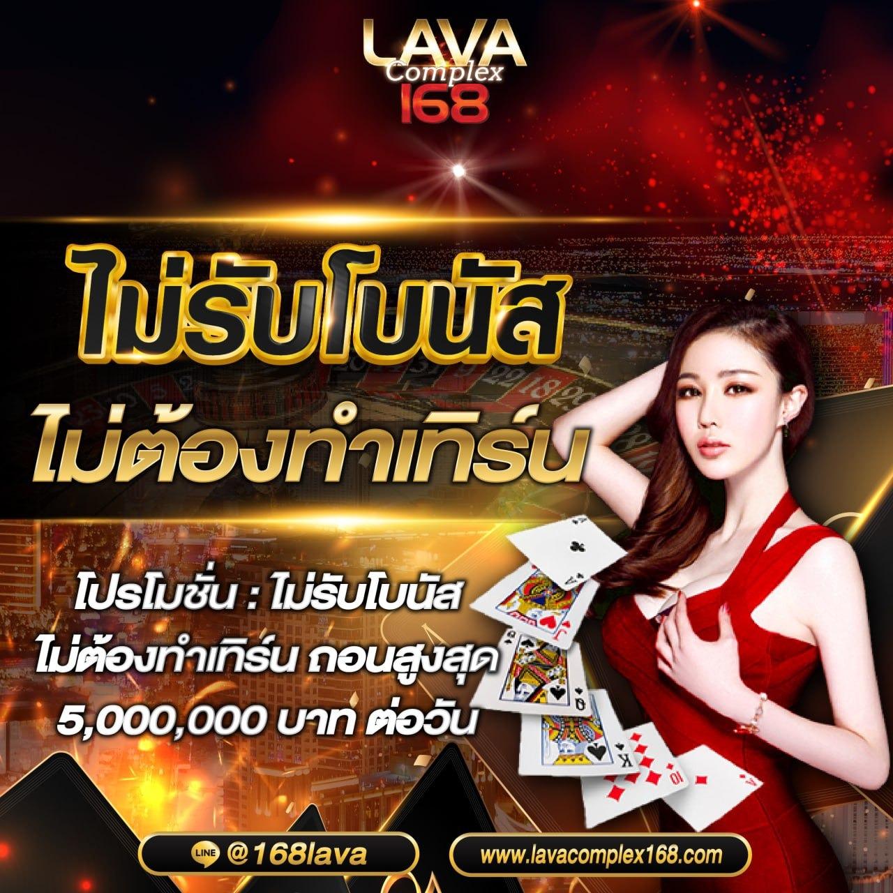 bk plus สล็อต เว็บตรงใหม่ล่าสุด โบนัสแตกง่าย ไว้ใจได้แน่นอน