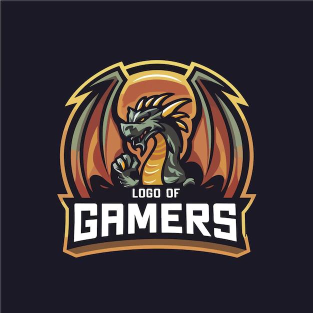 bkkgaming คาสิโนออนไลน์อันดับ 1 ระบบทันสมัย ฝาก-ถอนรวดเร็ว