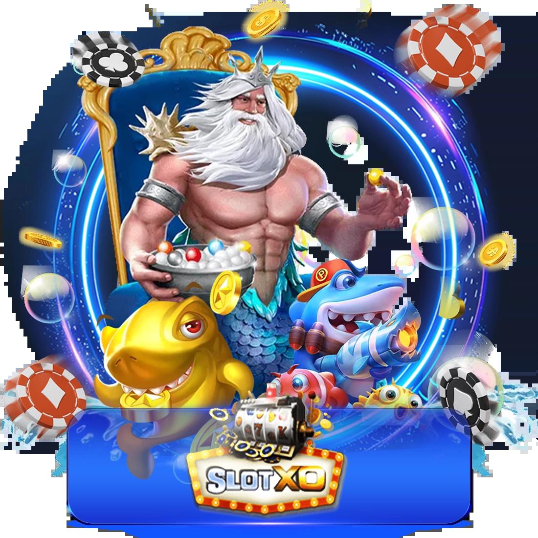 boom88 slot แหล่งรวมเกมสล็อตใหม่ล่าสุด เล่นง่าย จ่ายจริง