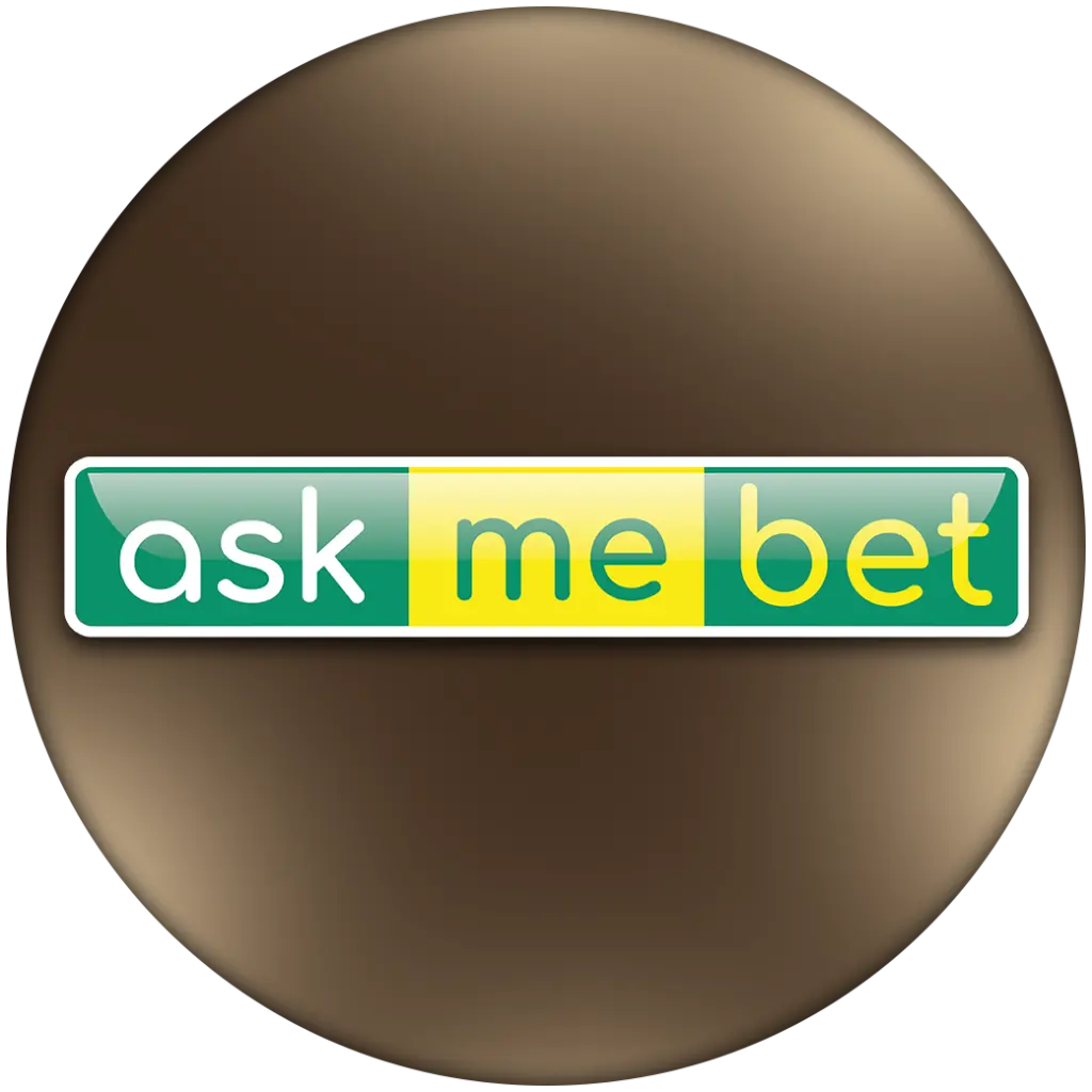 bwin สล็อต เว็บตรง ฝาก-ถอน ออโต้ ฝากง่าย ถอนไว