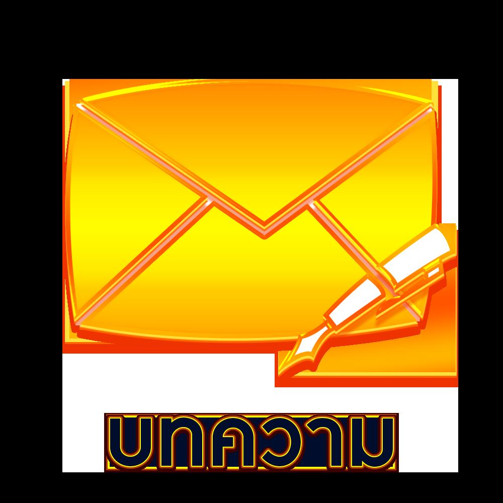 cat8888 แหล่งรวมเกมคาสิโนออนไลน์ในไทย จบครบในที่เดียว