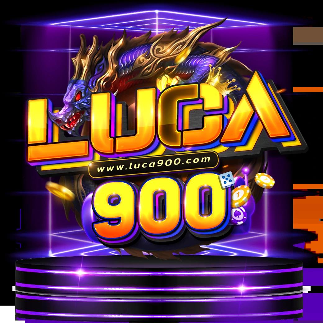 cat888 vip เว็บตรงเกมดัง โปรโมชั่นแรง แจ็คพ็อตแตกทุกวัน