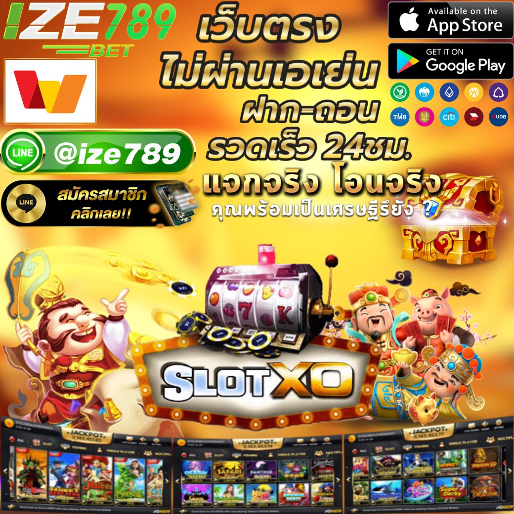 cat888 win คาสิโนออนไลน์ครบวงจร สมัครวันนี้รับโปรโมชั่นสุดคุ้ม