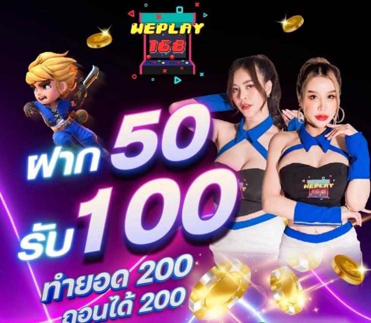 cat999 pantip คาสิโนสุดฮิต แจกหนัก แจ็คพอตแตกง่ายในปี 2024