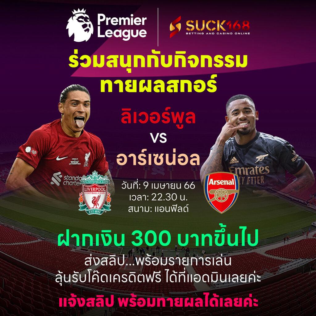 dk7 slot ศูนย์รวมเกมสล็อตออนไลน์ที่ได้รับความนิยม ล่าสุดในประเทศไทย