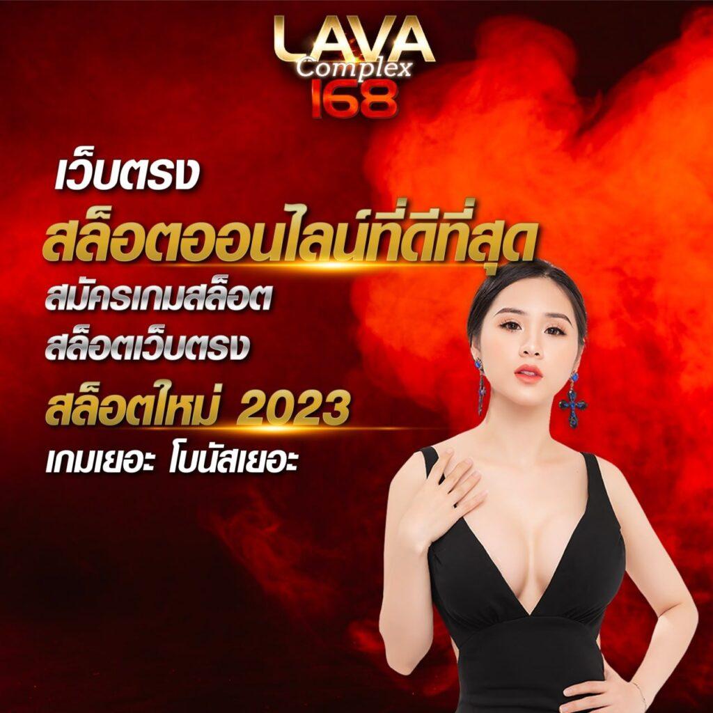 dnabet999 คาสิโนอันดับหนึ่ง เว็บตรงปลอดภัย เอเชีย 2024