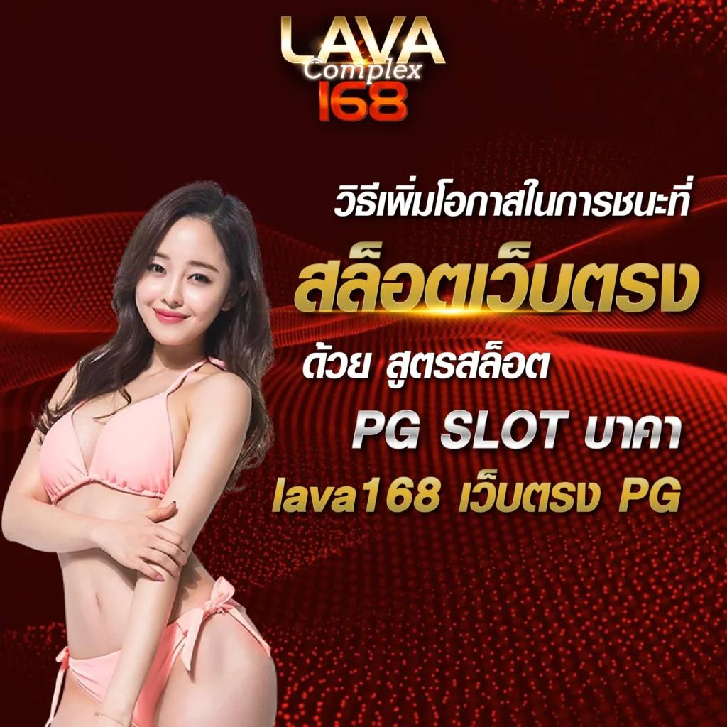 dookeela เว็บคาสิโนออนไลน์ยอดนิยมล่าสุด มาตรฐานระดับแนวหน้า