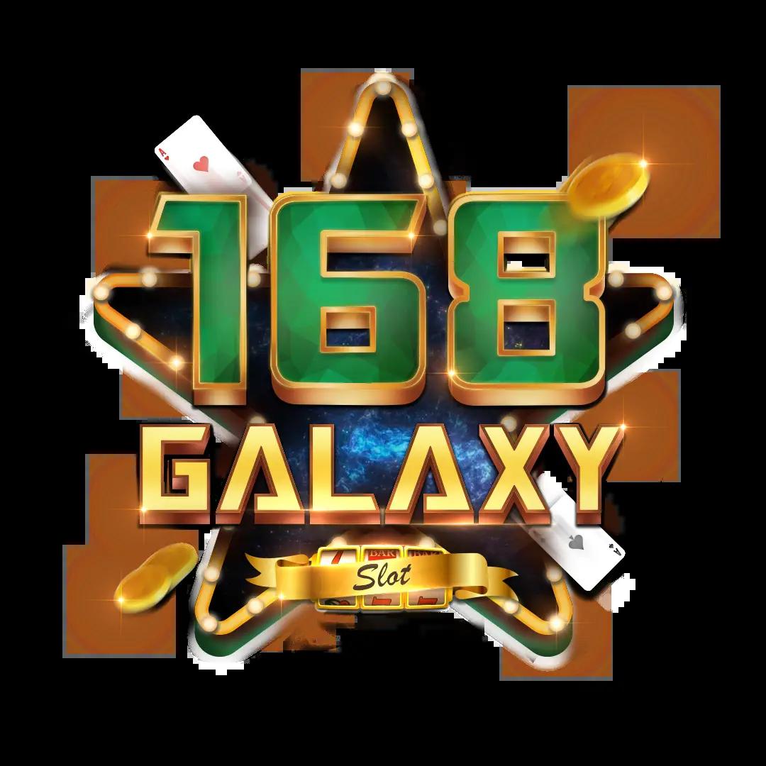 fa181818 คาสิโนออนไลน์อันดับหนึ่ง ระบบทันสมัยจ่ายจริงมั่นใจ