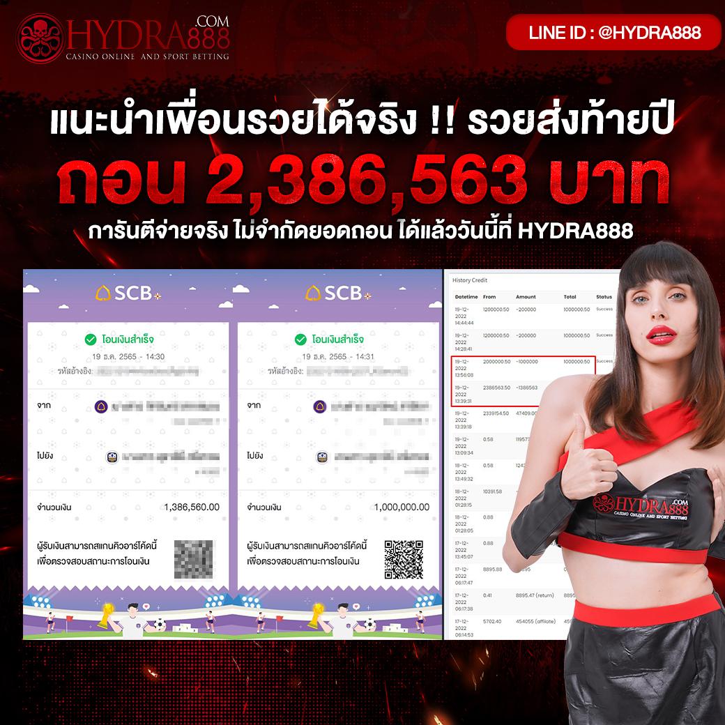 faFa100 คาสิโนออนไลน์สมัครง่าย ระบบทันสมัย บริการอันดับหนึ่ง