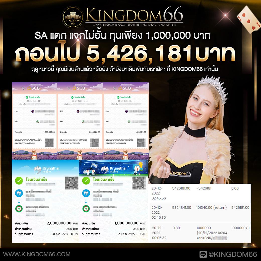 fafa1x2 คาสิโนครบวงจร บริการรวดเร็ว เดิมพันง่าย มั่นใจได้