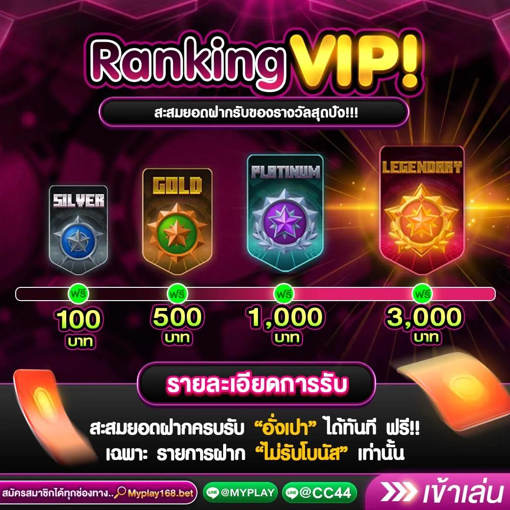 fafa666 สล็อต เว็บตรงแตกง่าย ฝากถอนรวดเร็ว ไม่มีขั้นต่ำ