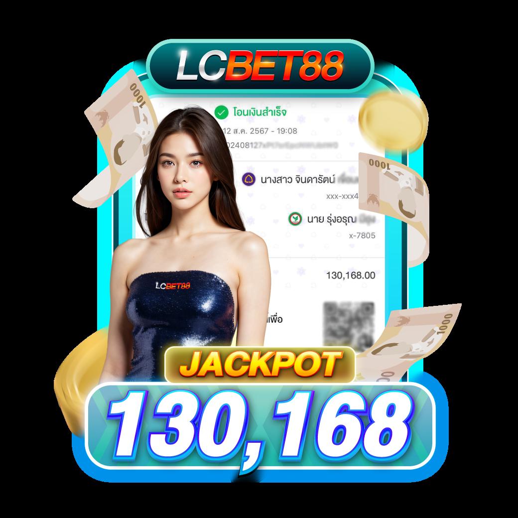 faw999 เว็บคาสิโนออนไลน์ ครบวงจร โบนัสแตกง่าย มาตรฐานใหม่ในไทย