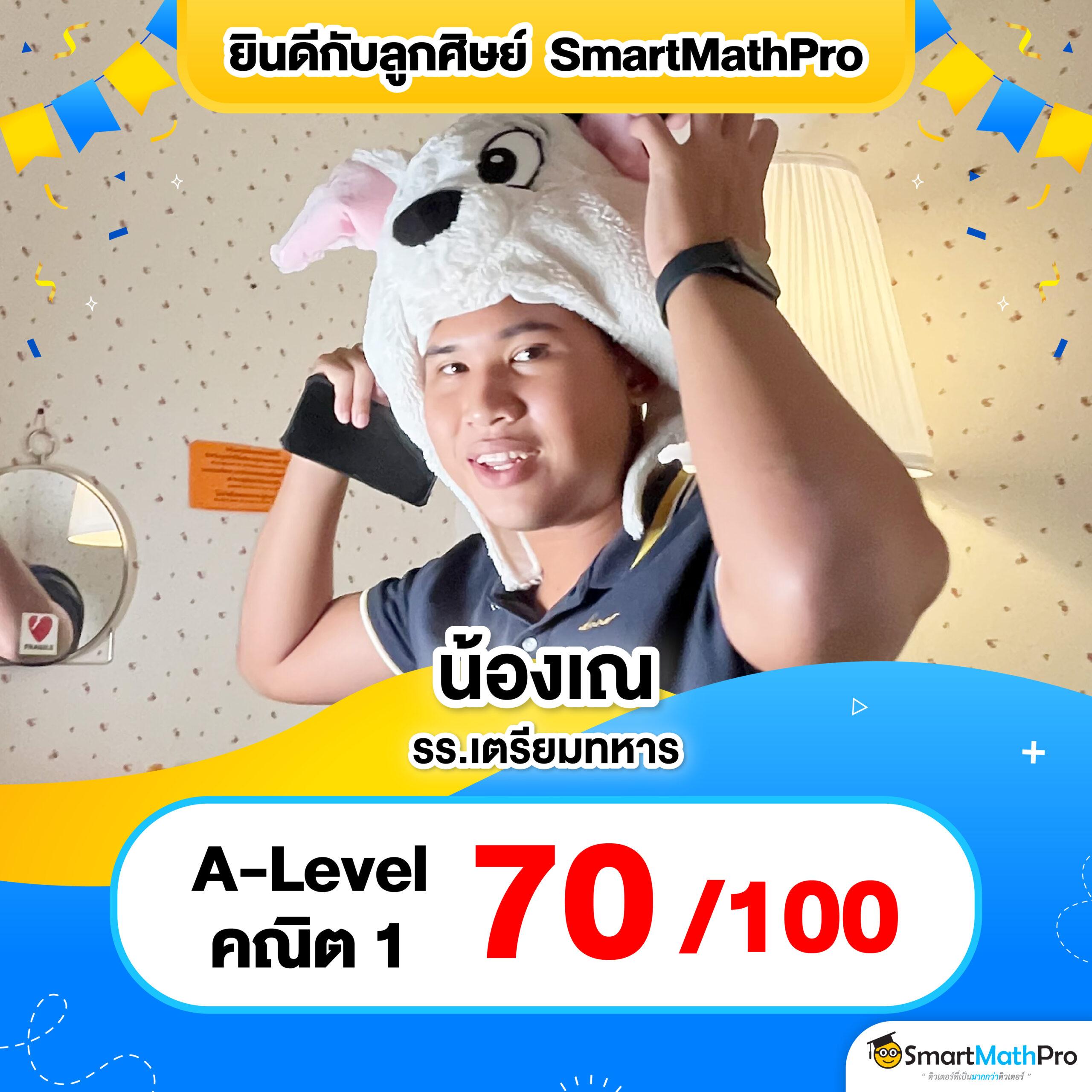 faw99 คาสิโนเว็บตรง บริการเป็นเลิศ ฝากถอนออโต้เต็มรูปแบบ