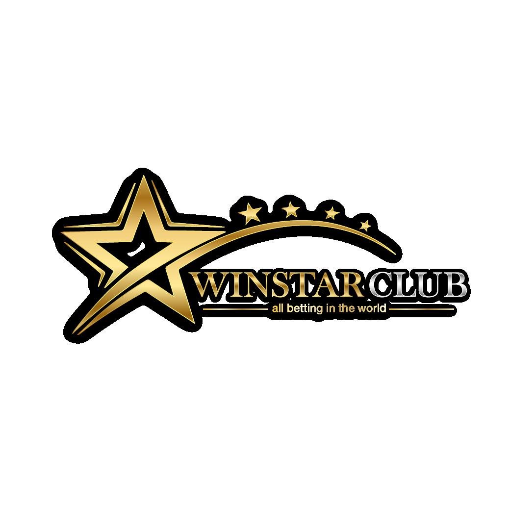 faw99bet คาสิโนยอดนิยม ระบบใหม่ล่าสุด อันดับ 1 ของไทย