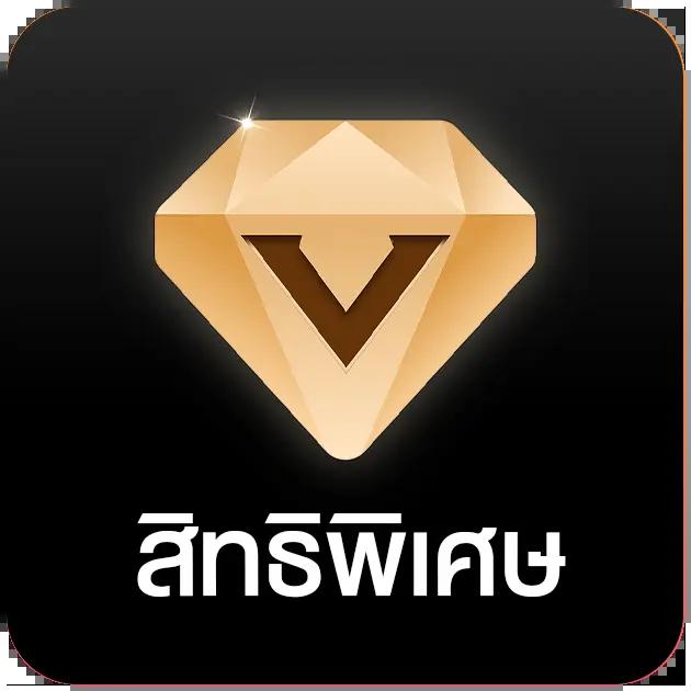 faw99th คาสิโนออนไลน์อันดับหนึ่ง ฝาก-ถอนออโต้ 24 ชม.
